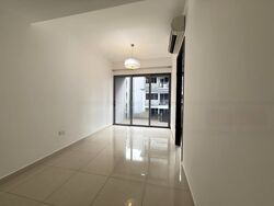 M66 (D12), Apartment #448462451